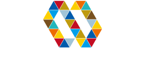 株式会社永勘染工場 宮城県仙台市